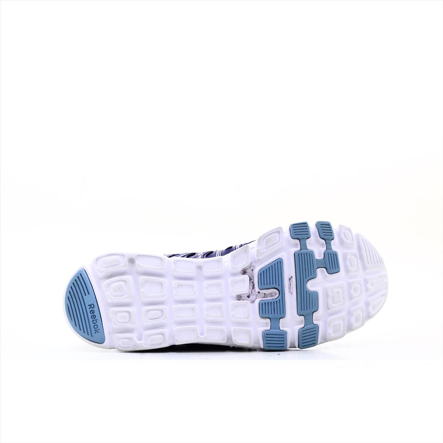 Reebok Yourflex Memory Foam