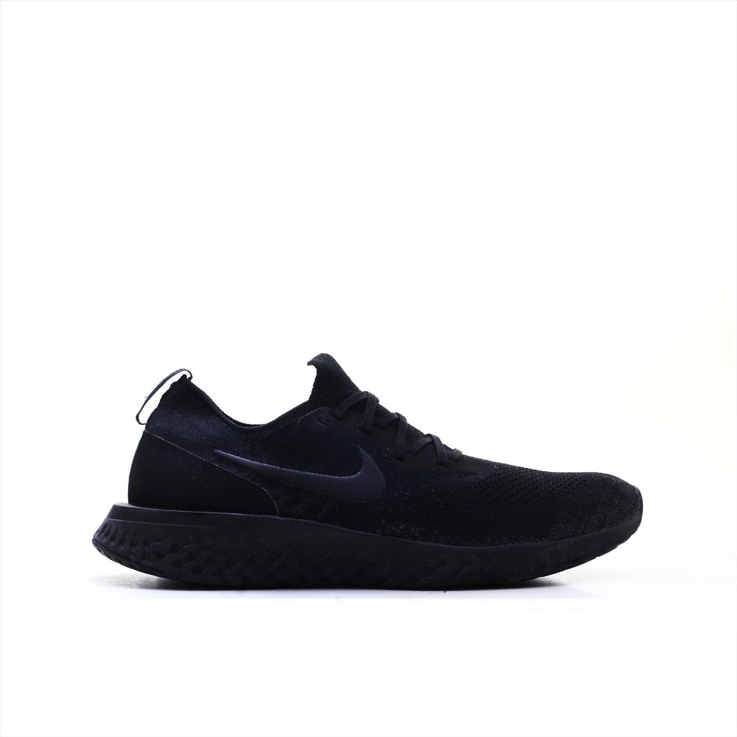 Nike Epic React
