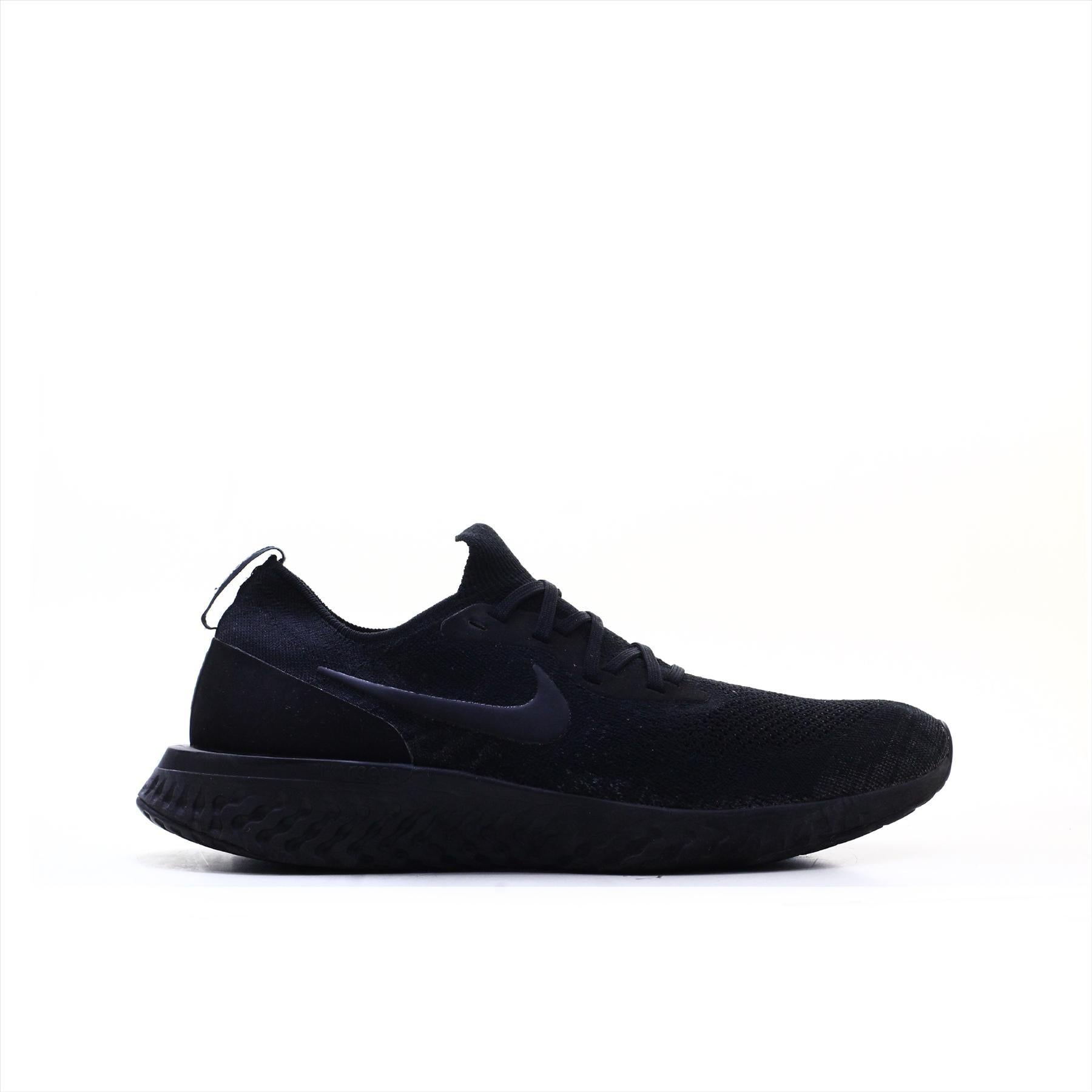 Nike Epic React