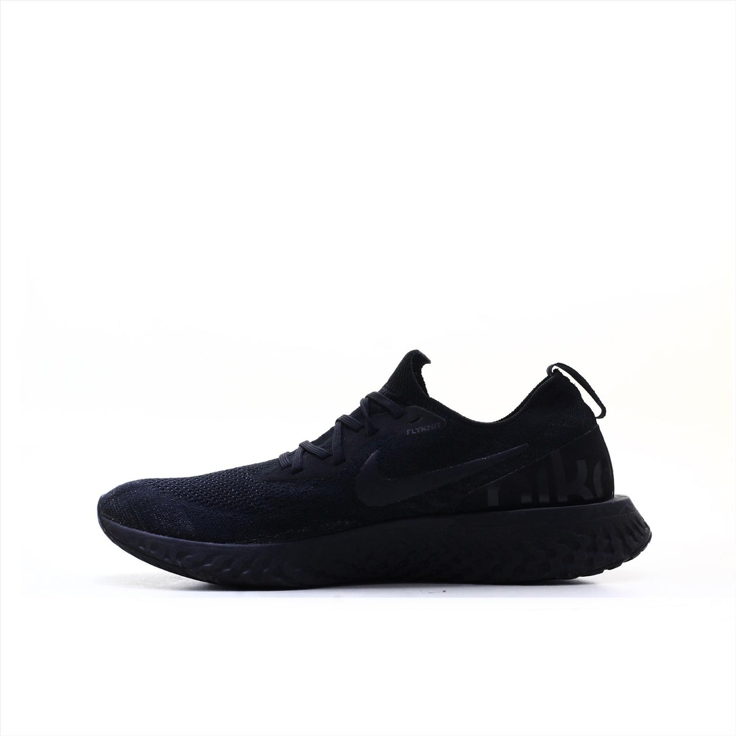 Nike Epic React