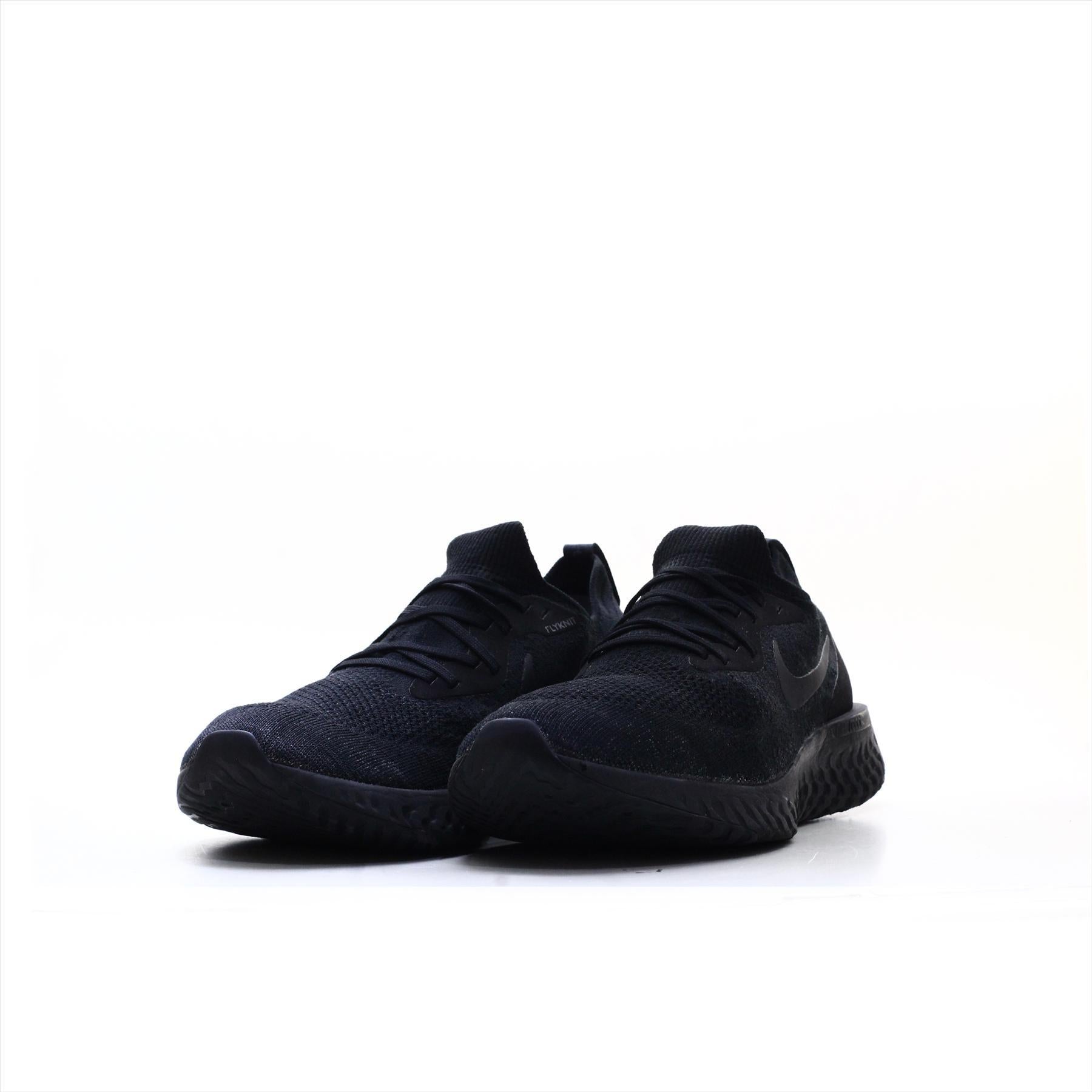 Nike Epic React