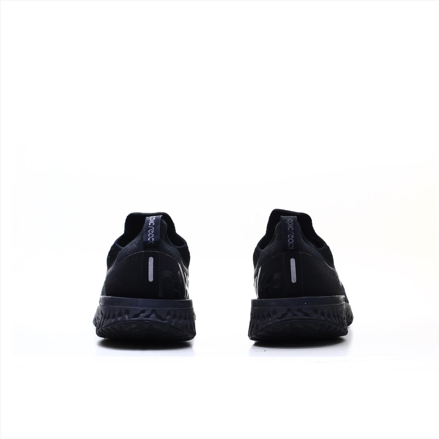 Nike Epic React
