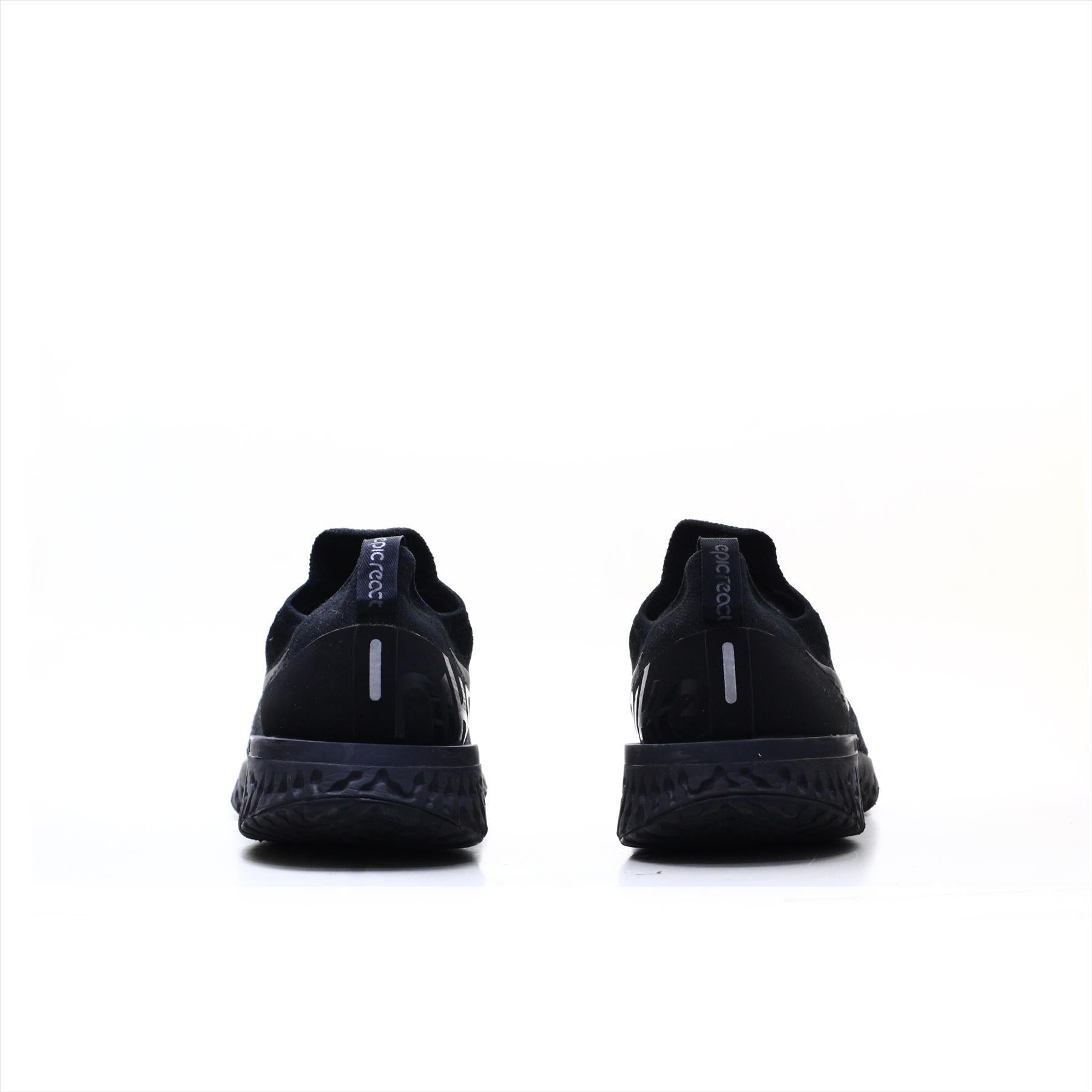 Nike Epic React
