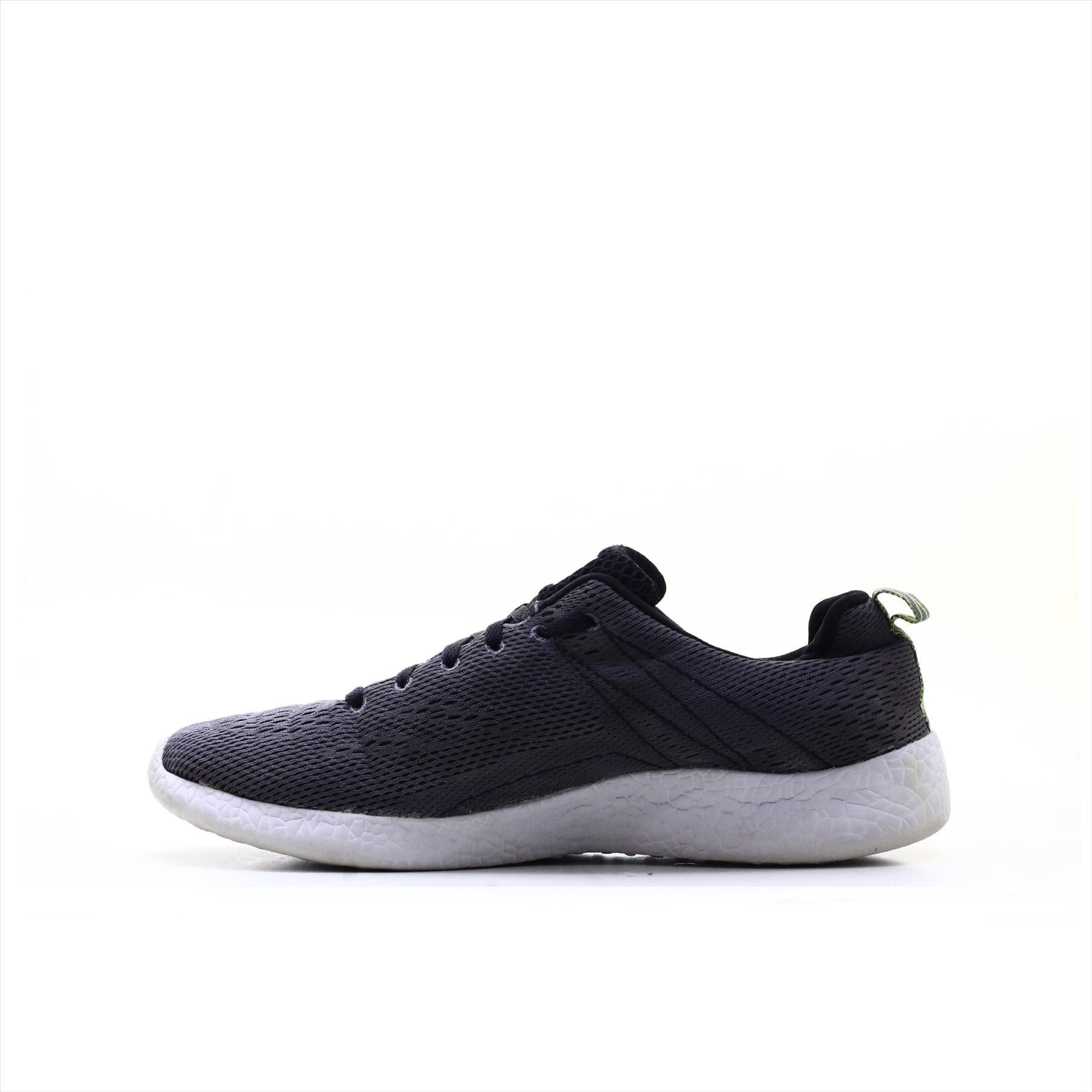 Skechers Burst Memory Foam
