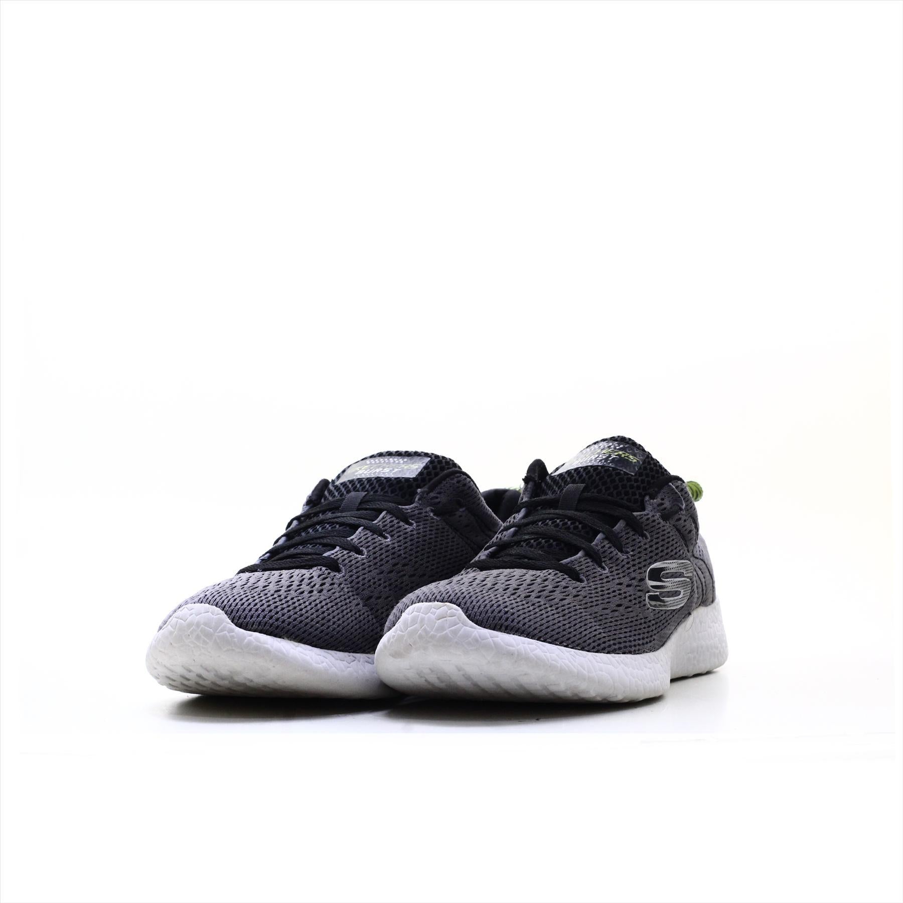 Skechers Burst Memory Foam