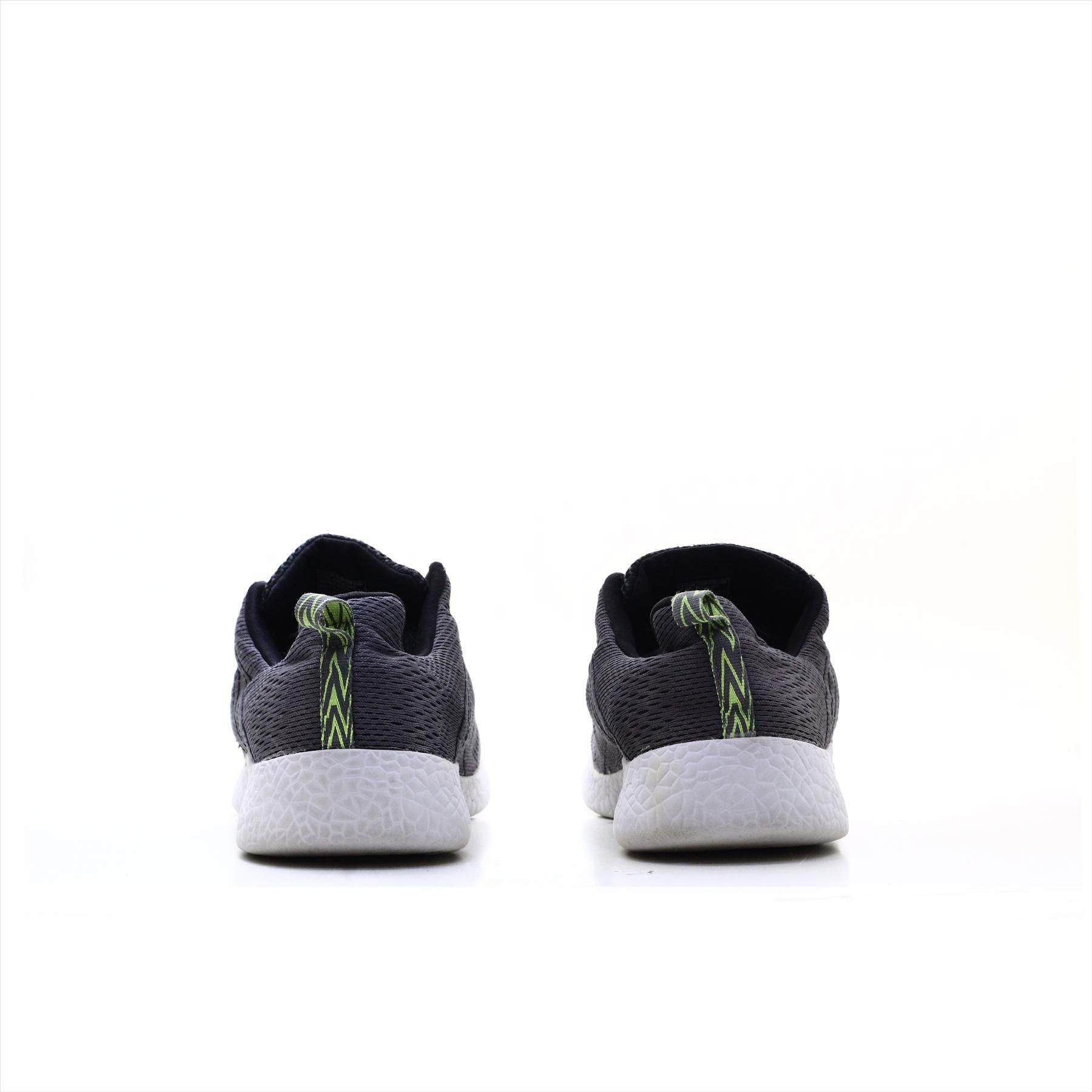 Skechers Burst Memory Foam