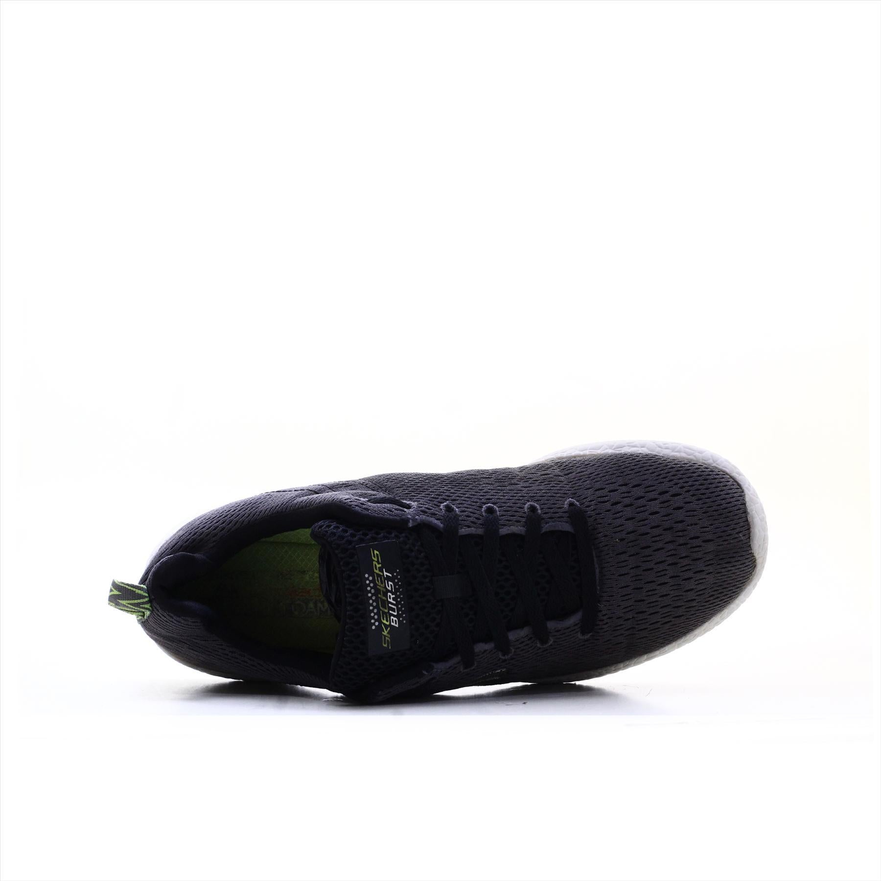 Skechers Burst Memory Foam