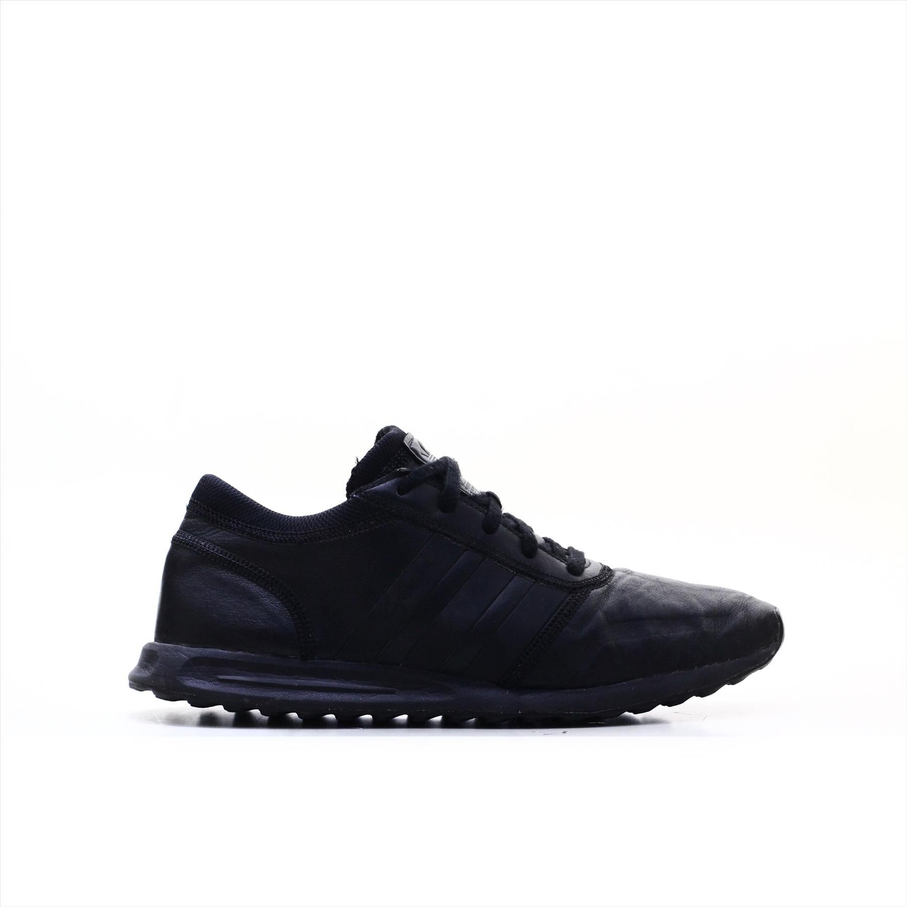 Adidas Los Angeles Continental