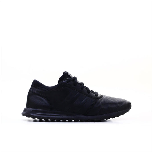 Adidas Los Angeles Continental