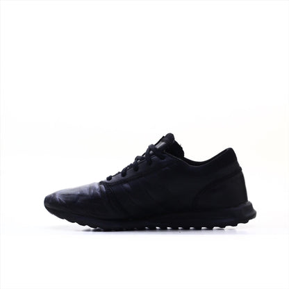 Adidas Los Angeles Continental
