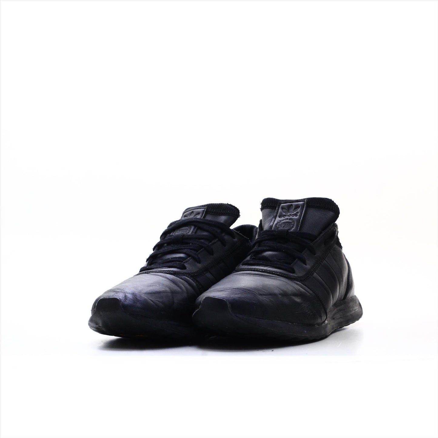 Adidas Los Angeles Continental