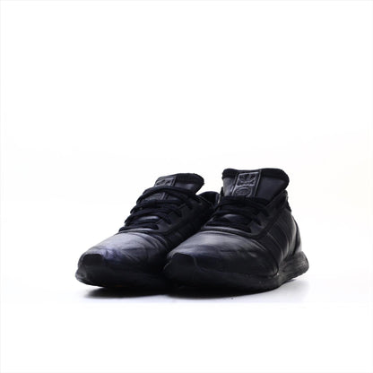 Adidas Los Angeles Continental