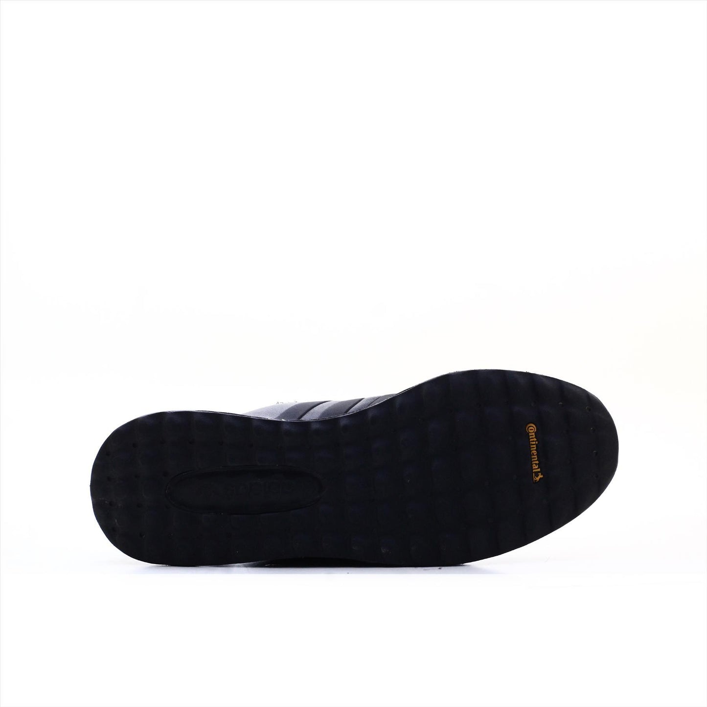 Adidas Los Angeles Continental