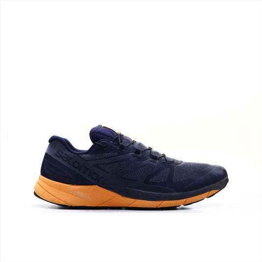 Salomon Sense Ride