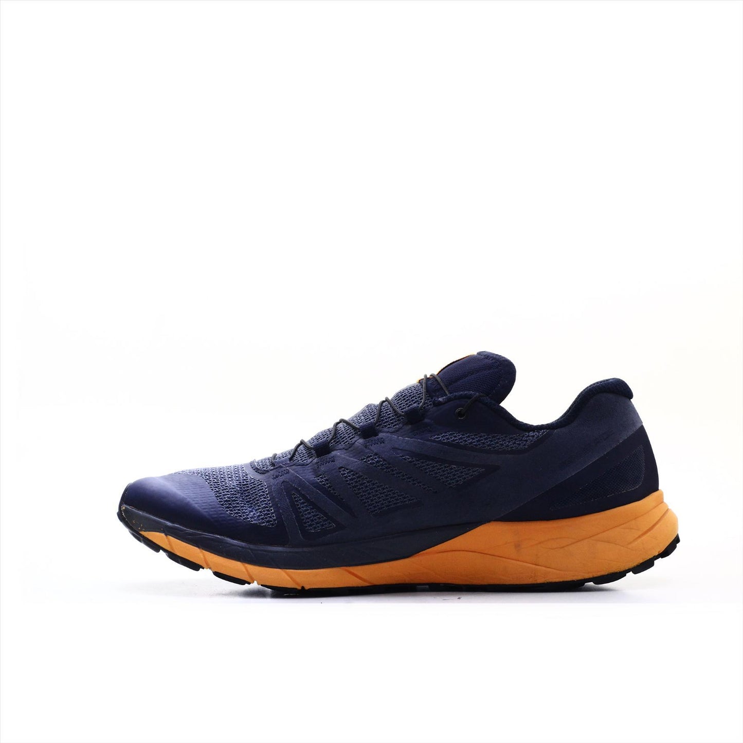 Salomon Sense Ride