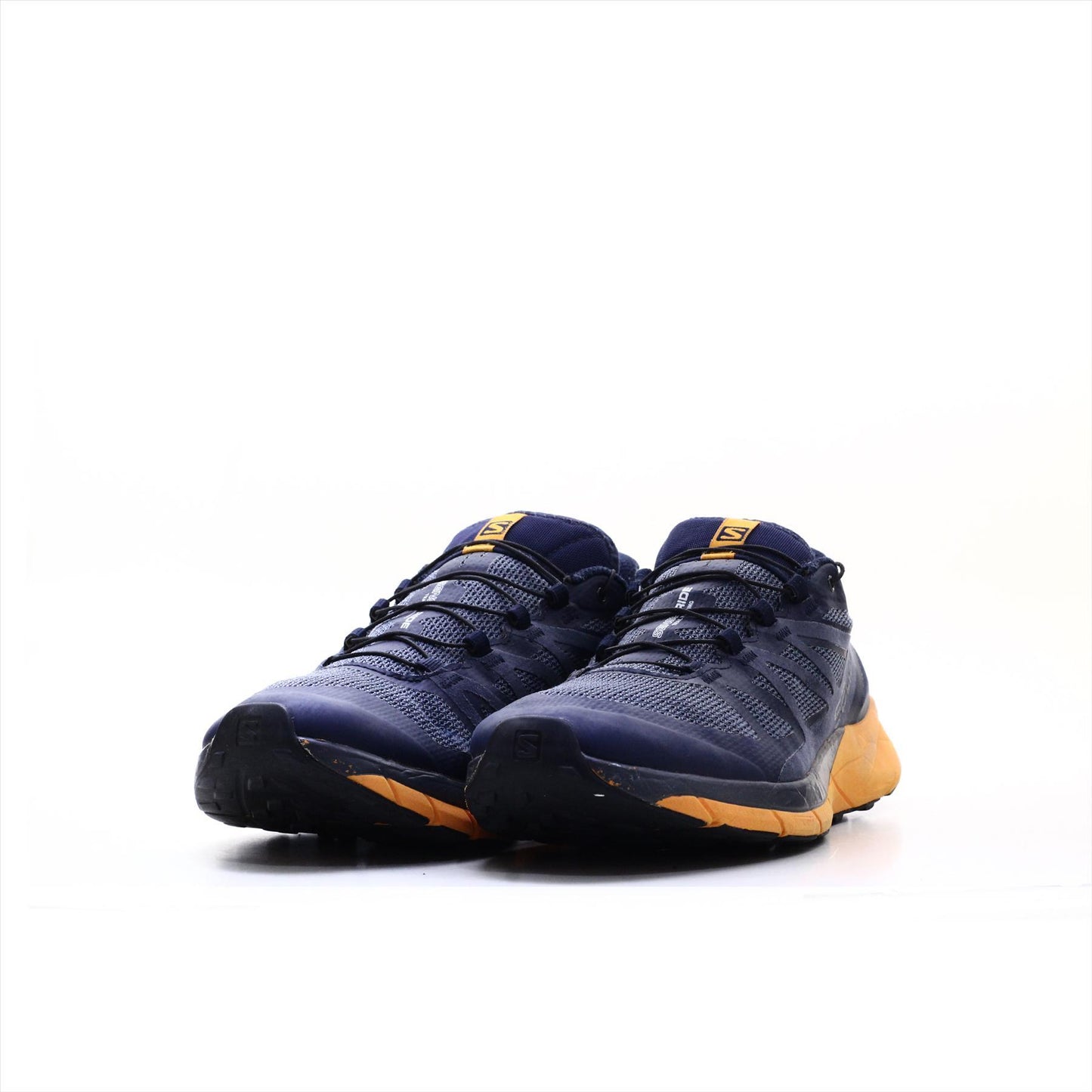 Salomon Sense Ride