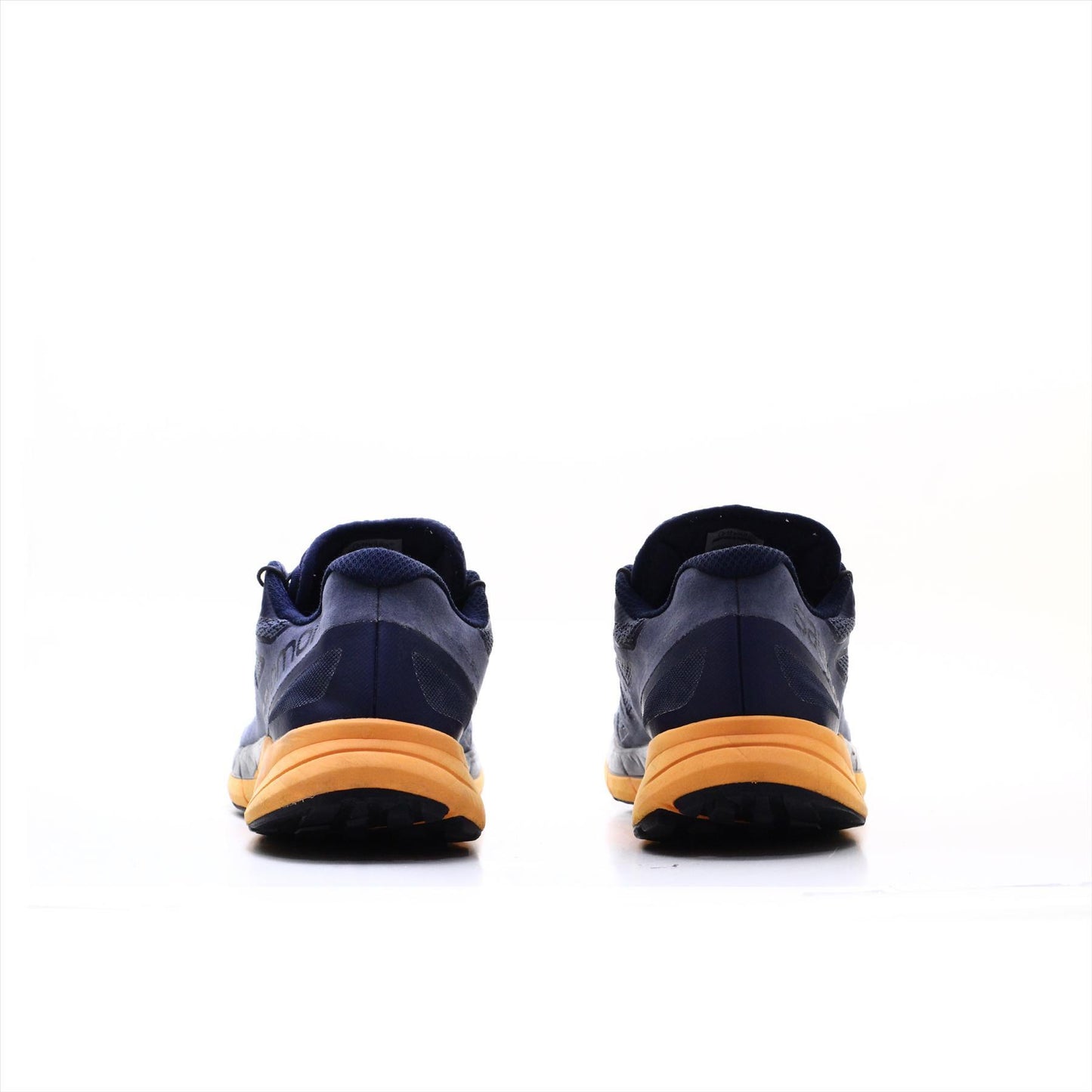 Salomon Sense Ride