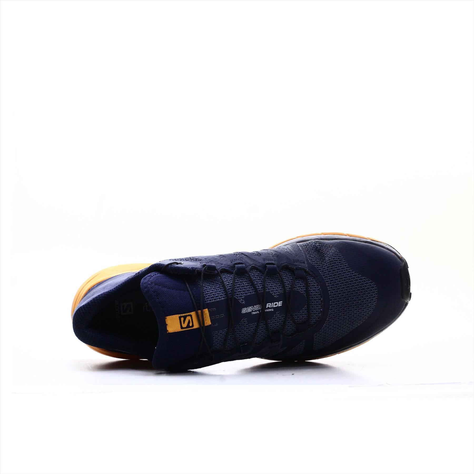 Salomon Sense Ride