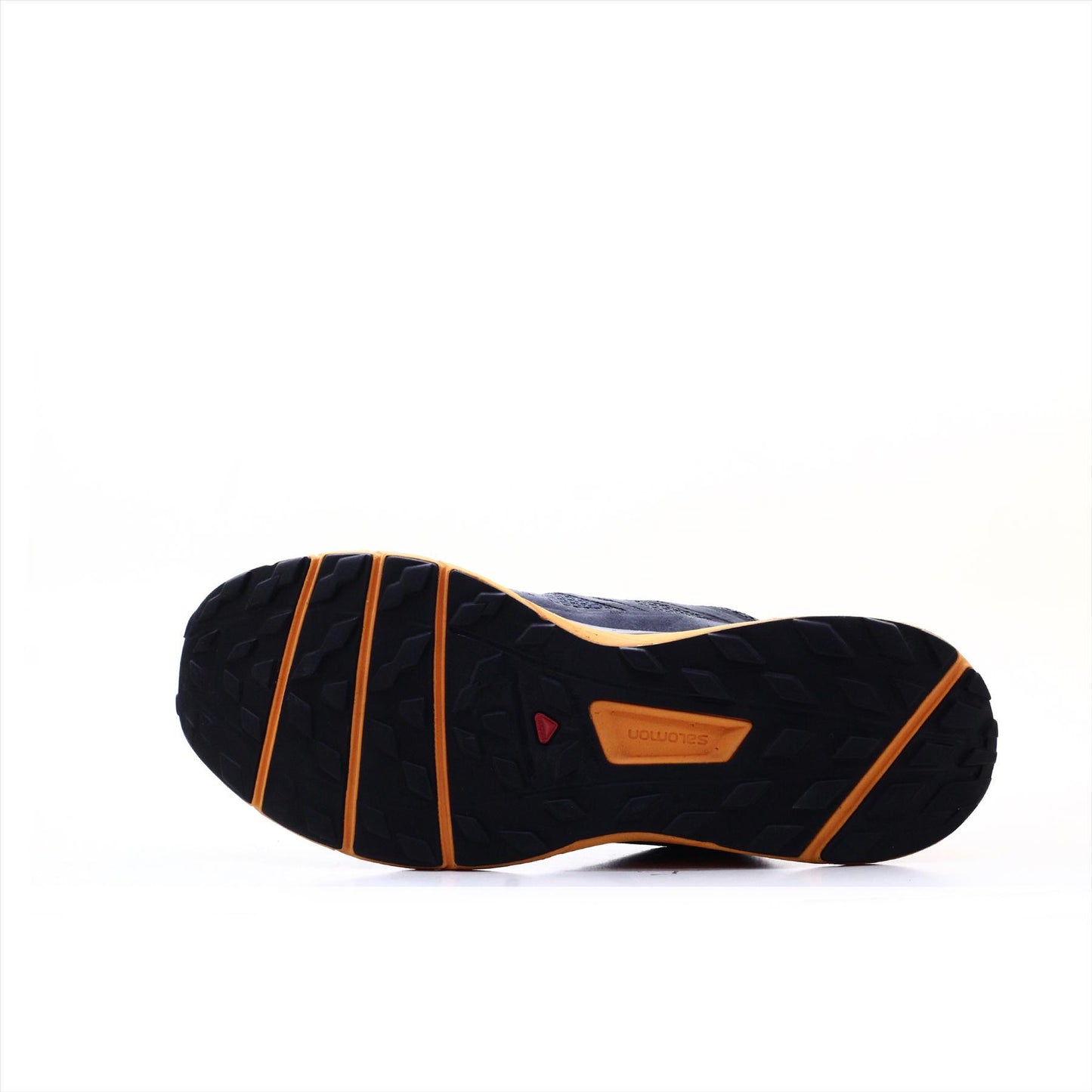 Salomon Sense Ride