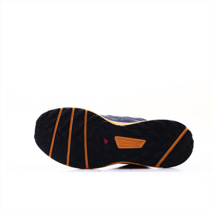 Salomon Sense Ride
