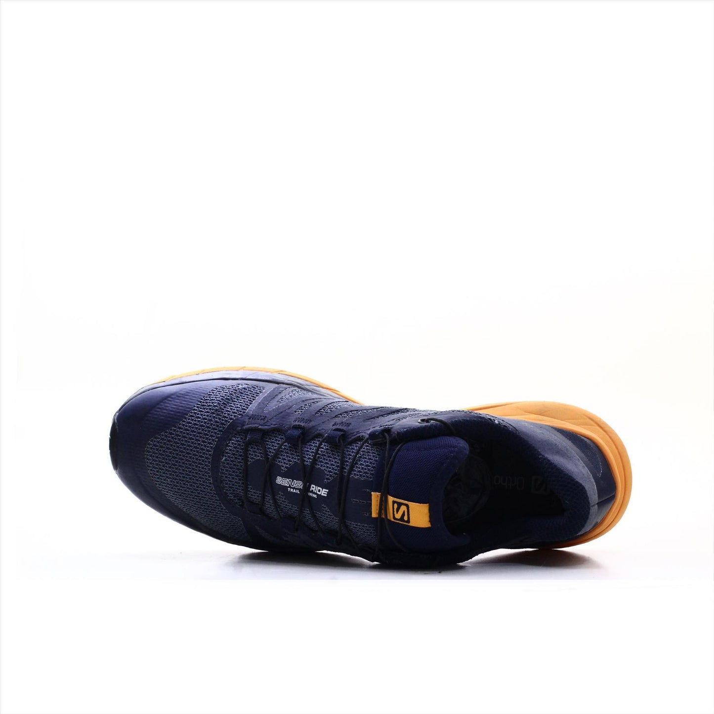 Salomon Sense Ride