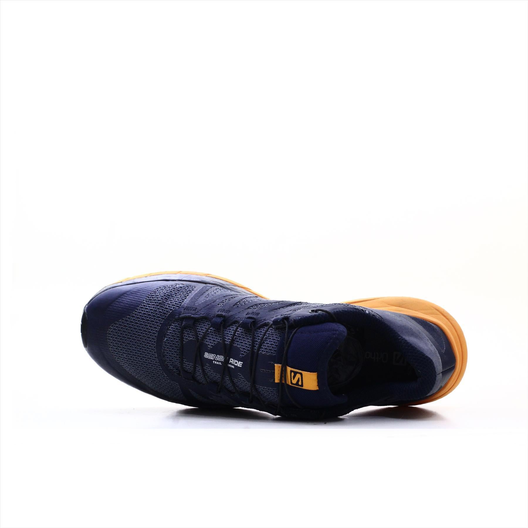 Salomon Sense Ride