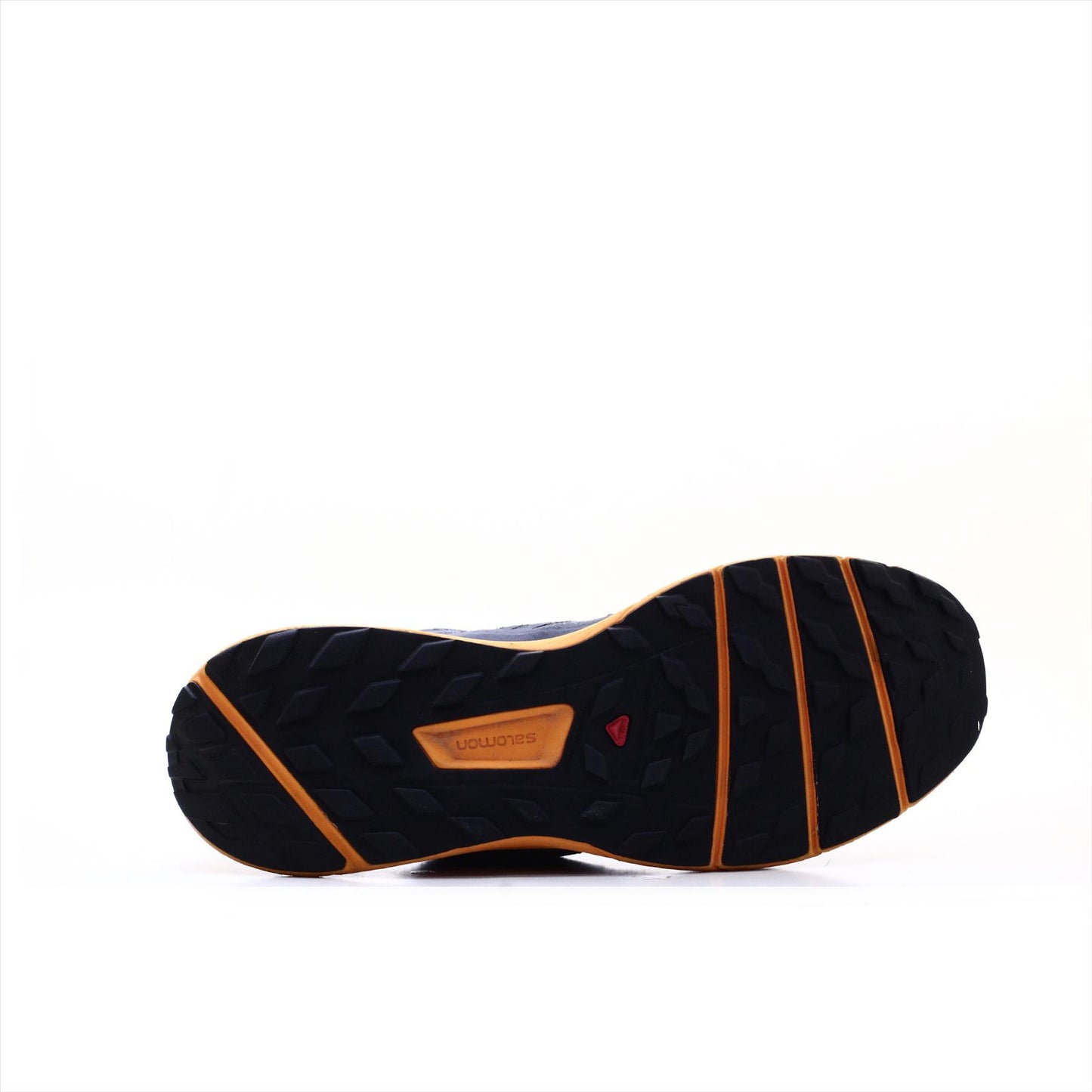 Salomon Sense Ride