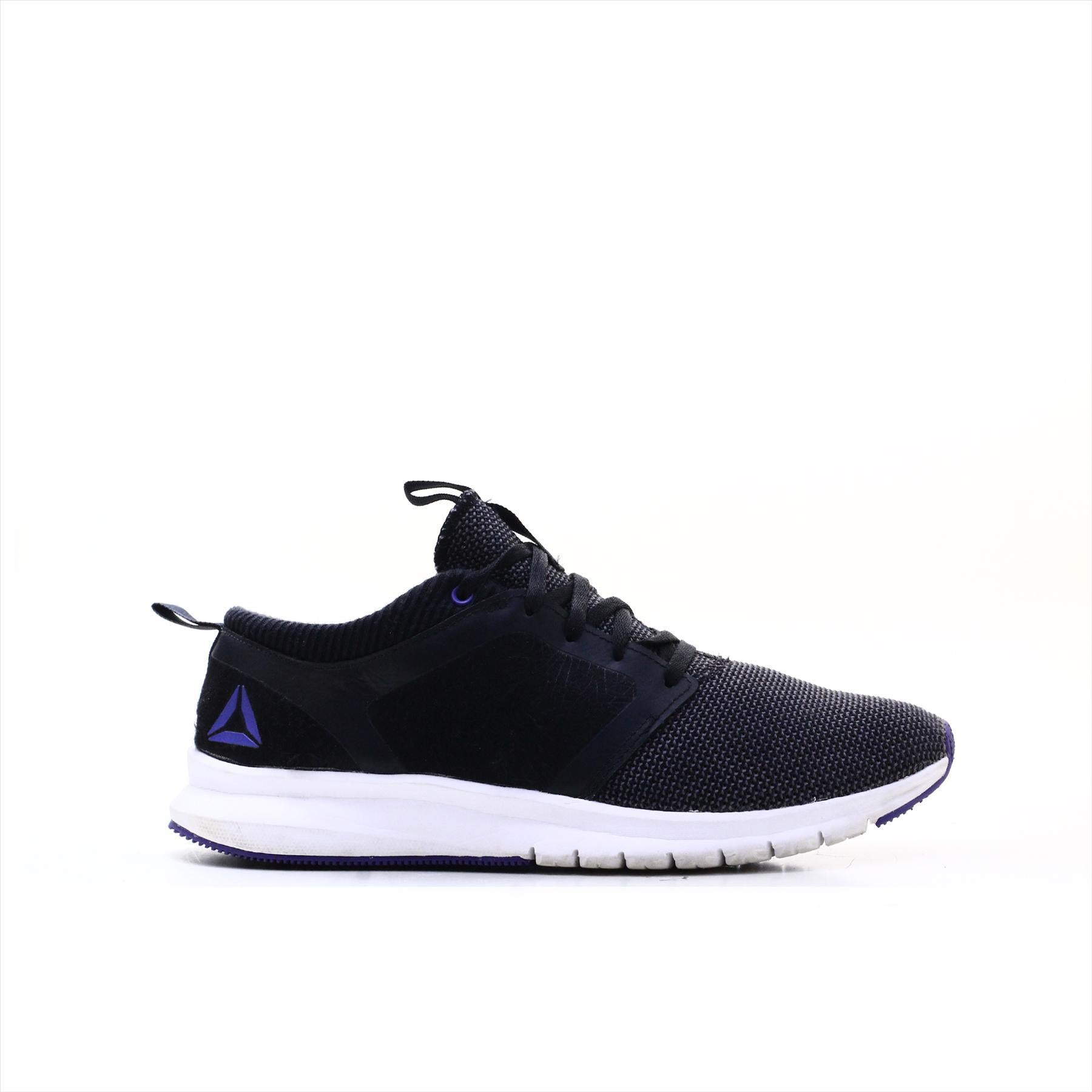 Reebok Sports