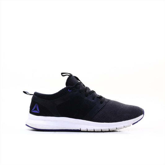 Reebok Sports