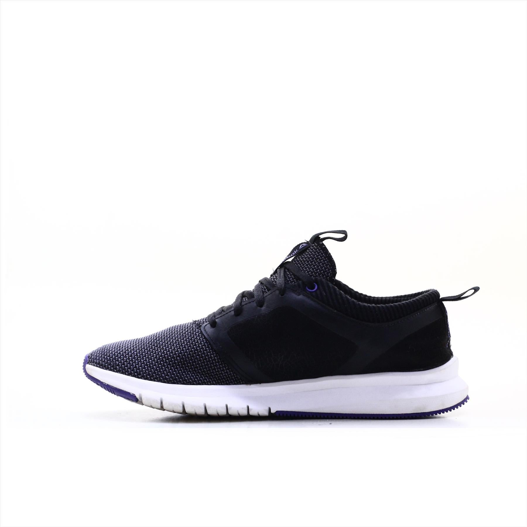 Reebok Sports