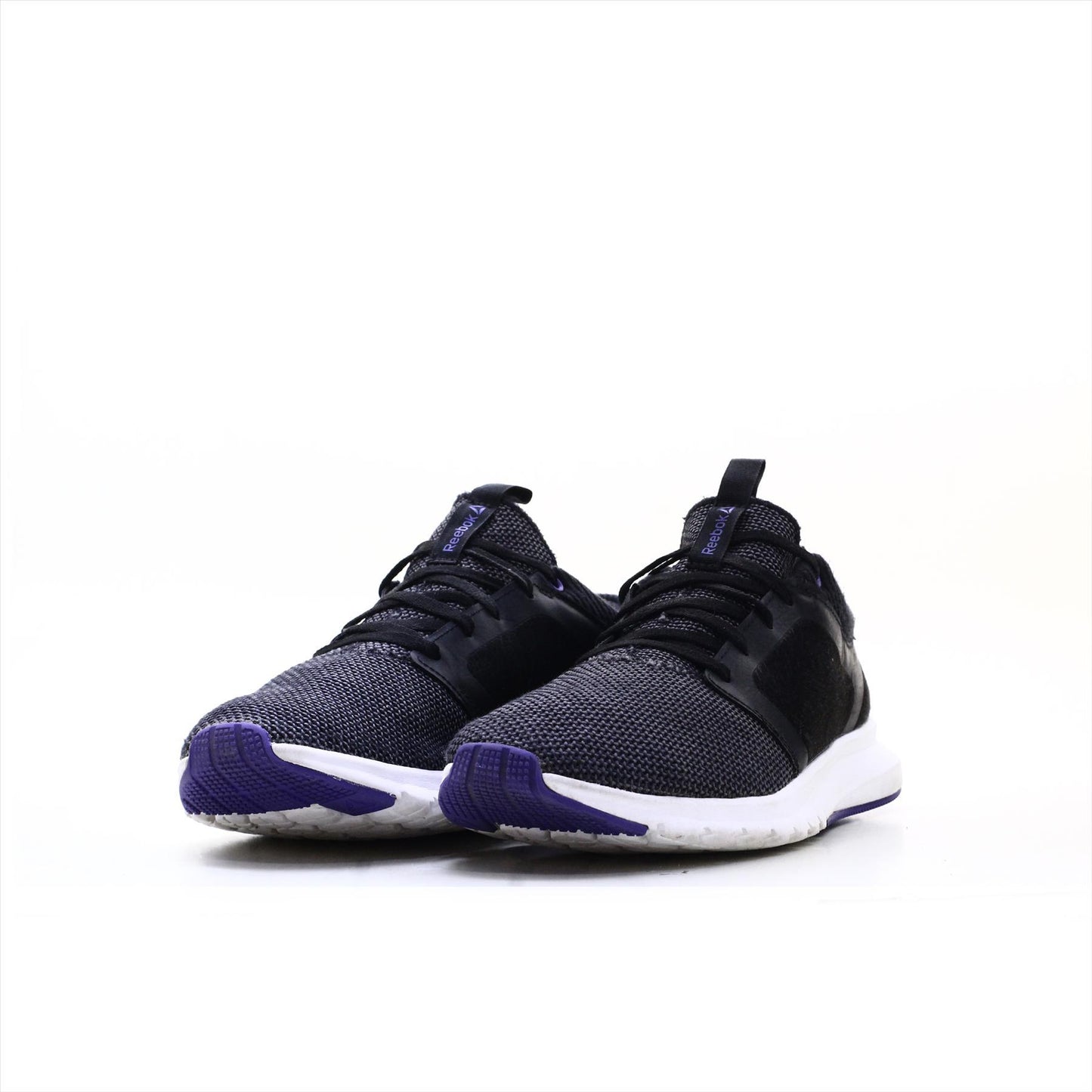 Reebok Sports