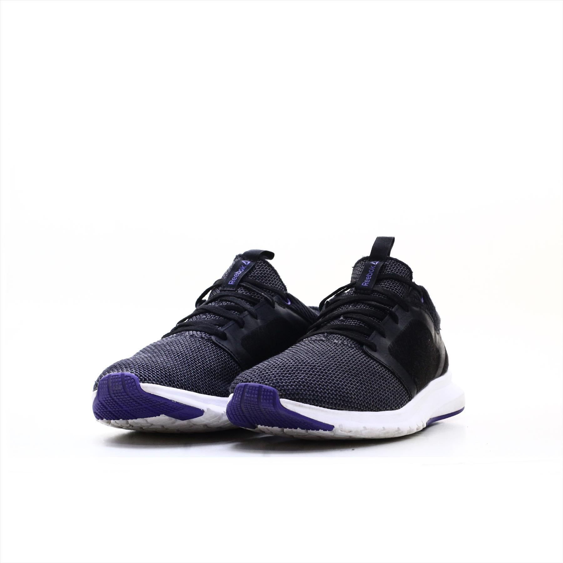 Reebok Sports