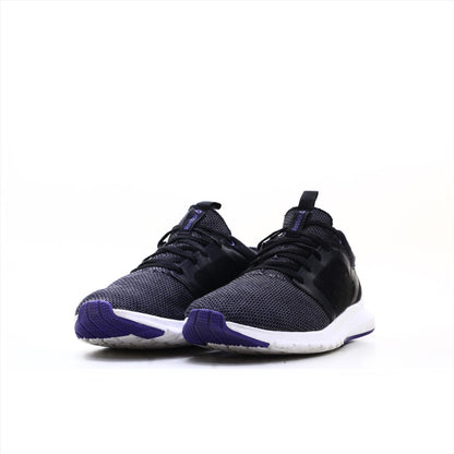 Reebok Sports