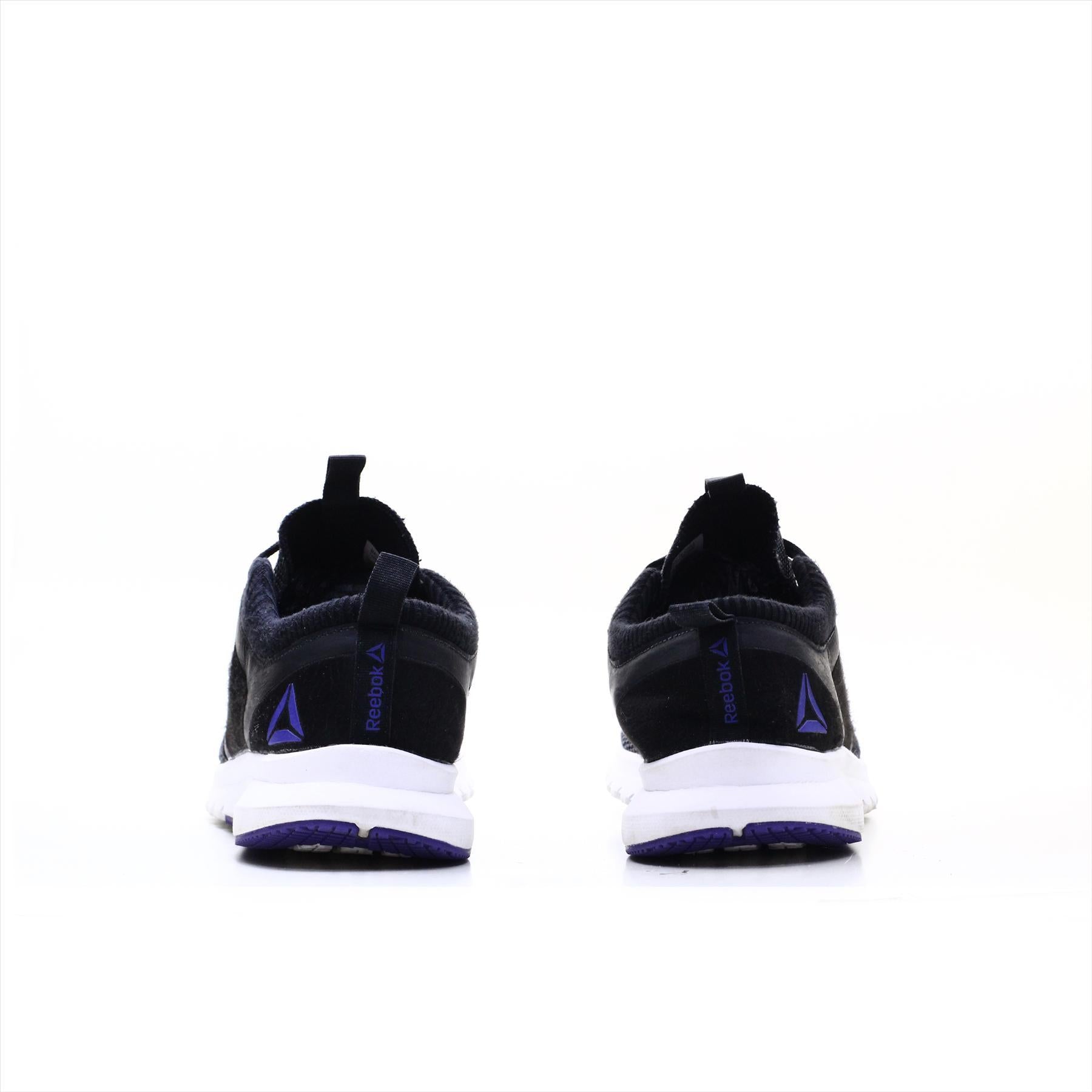 Reebok Sports