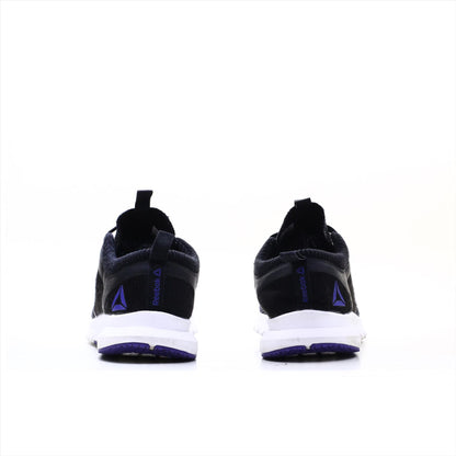 Reebok Sports