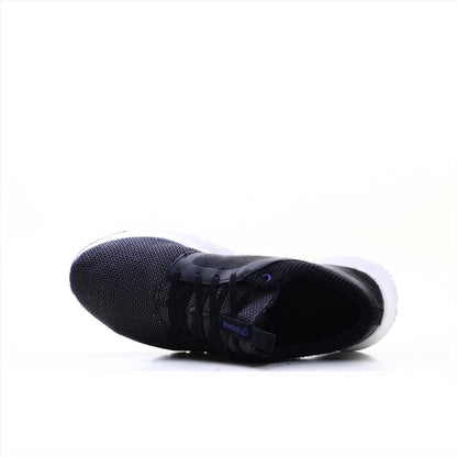Reebok Sports