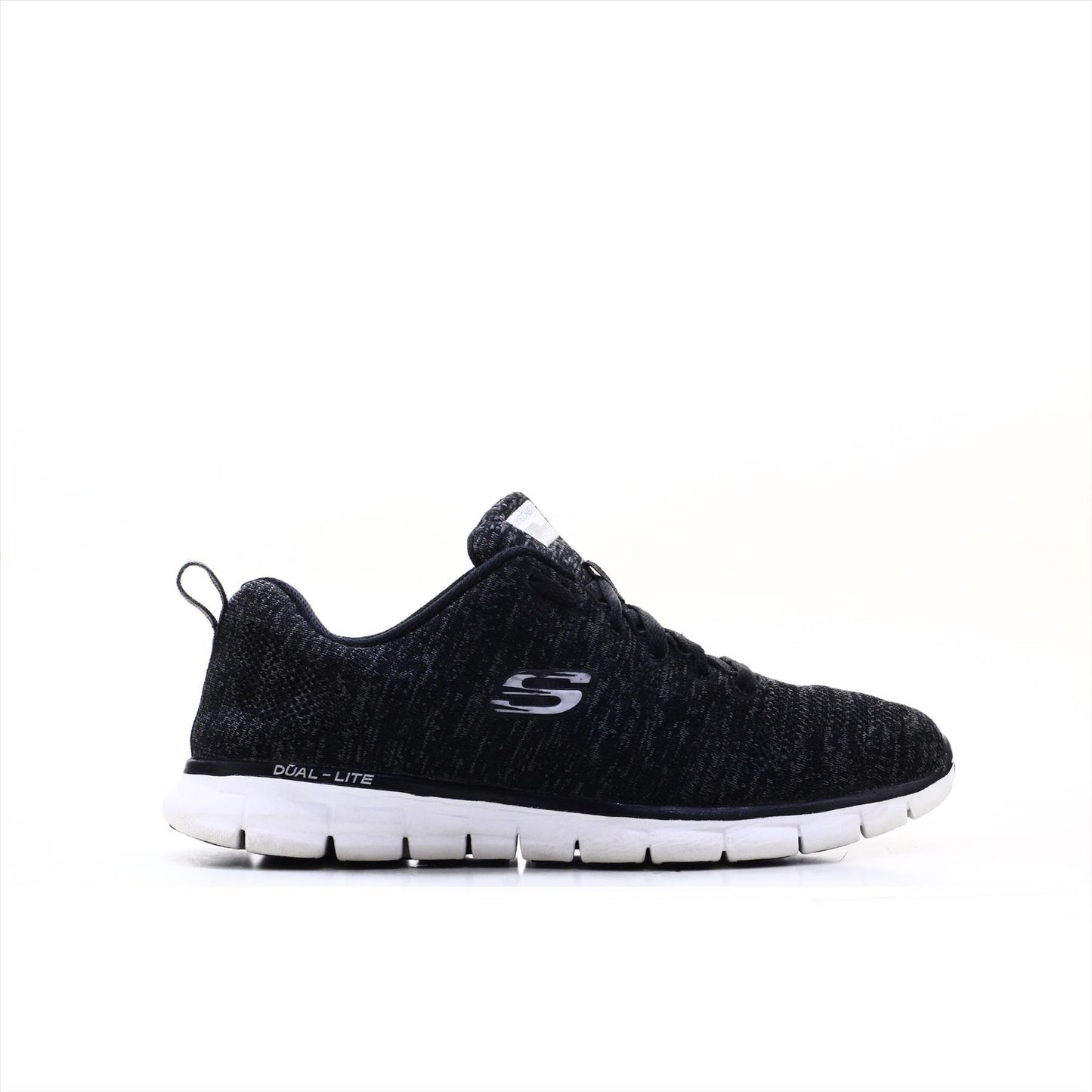 Skechers Skech Knit Memory Foam