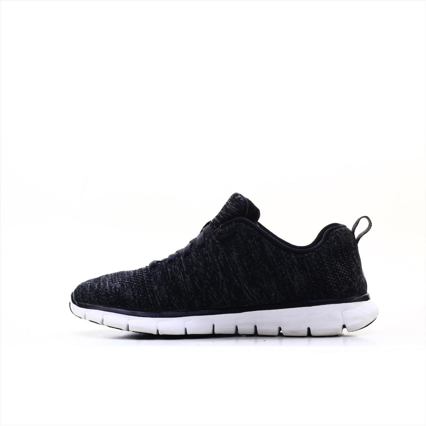 Skechers Skech Knit Memory Foam