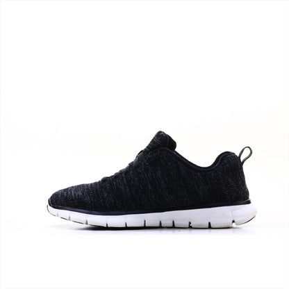Skechers Skech Knit Memory Foam