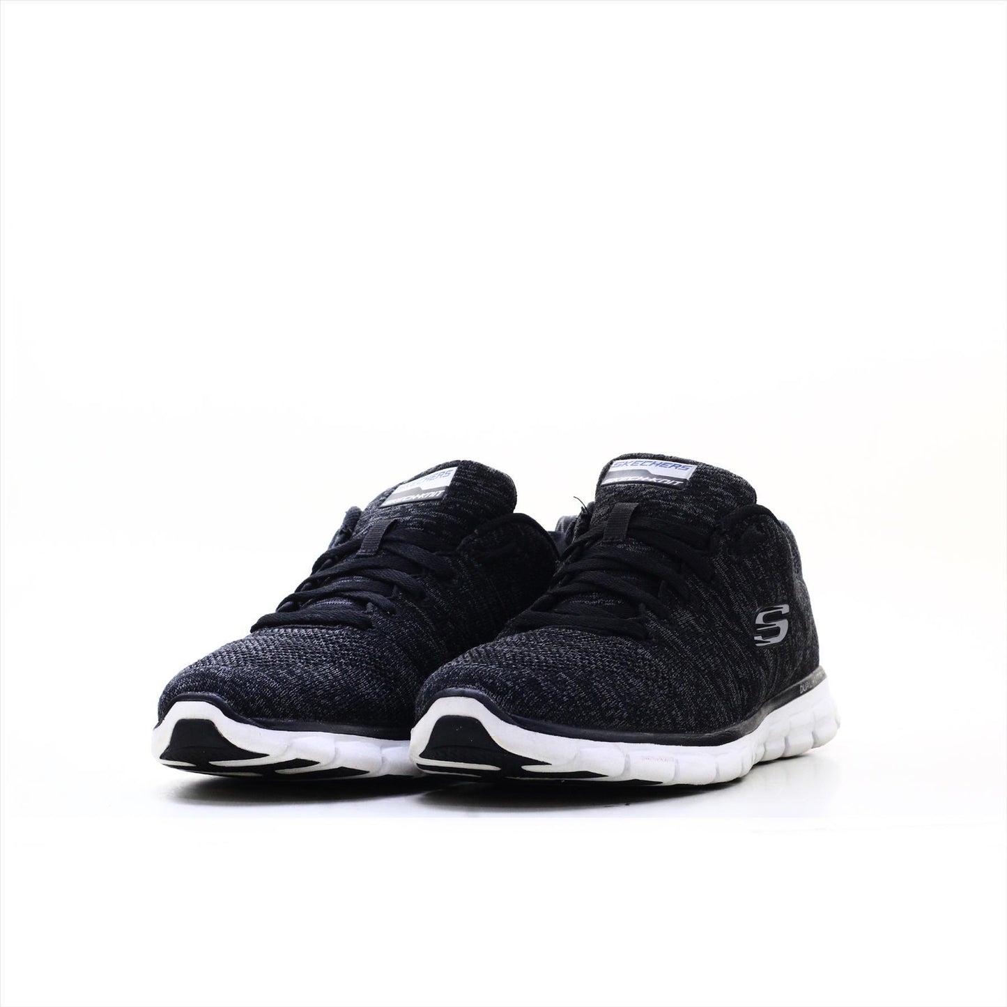 Skechers Skech Knit Memory Foam