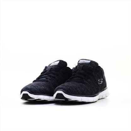 Skechers Skech Knit Memory Foam