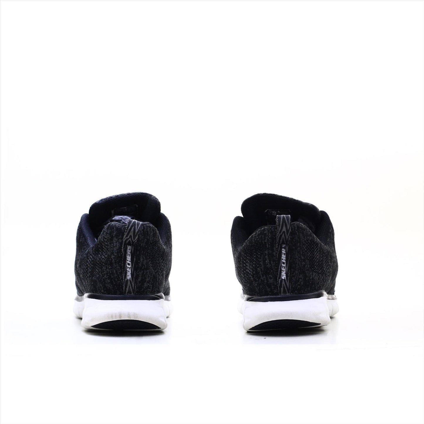 Skechers Skech Knit Memory Foam