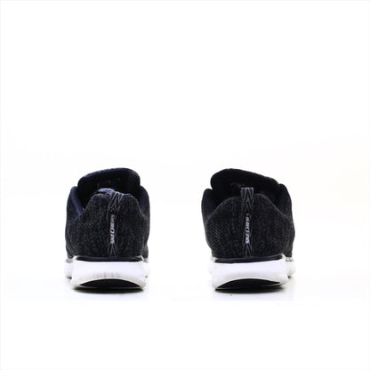 Skechers Skech Knit Memory Foam