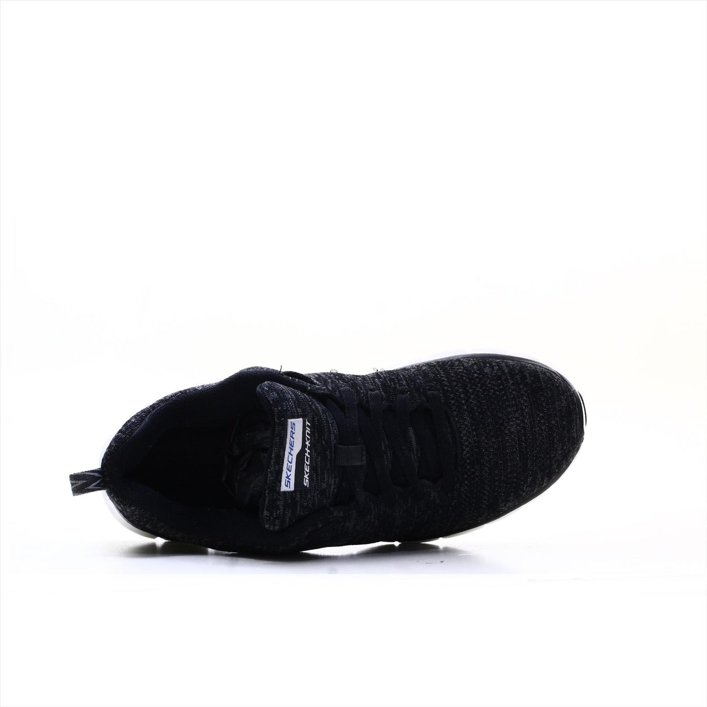 Skechers Skech Knit Memory Foam