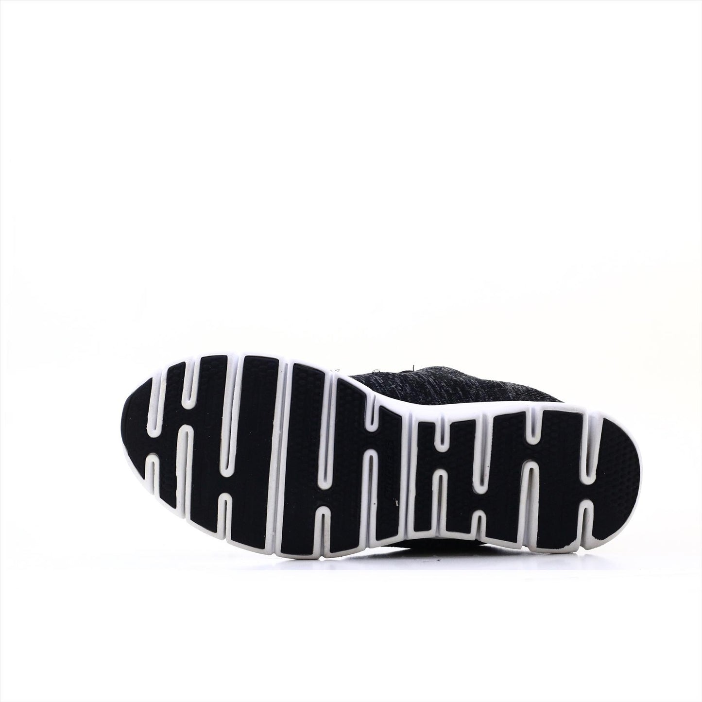 Skechers Skech Knit Memory Foam