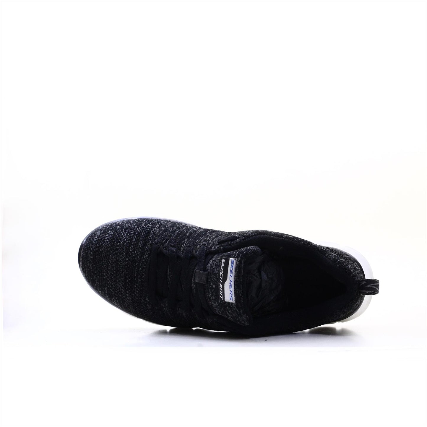 Skechers Skech Knit Memory Foam