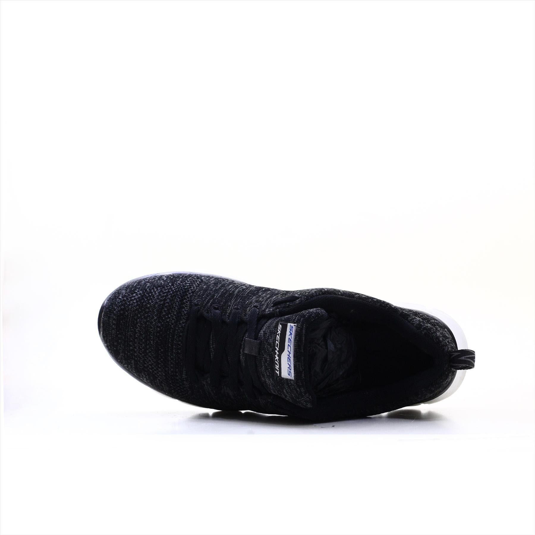 Skechers Skech Knit Memory Foam