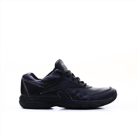 Reebok DMX Ride