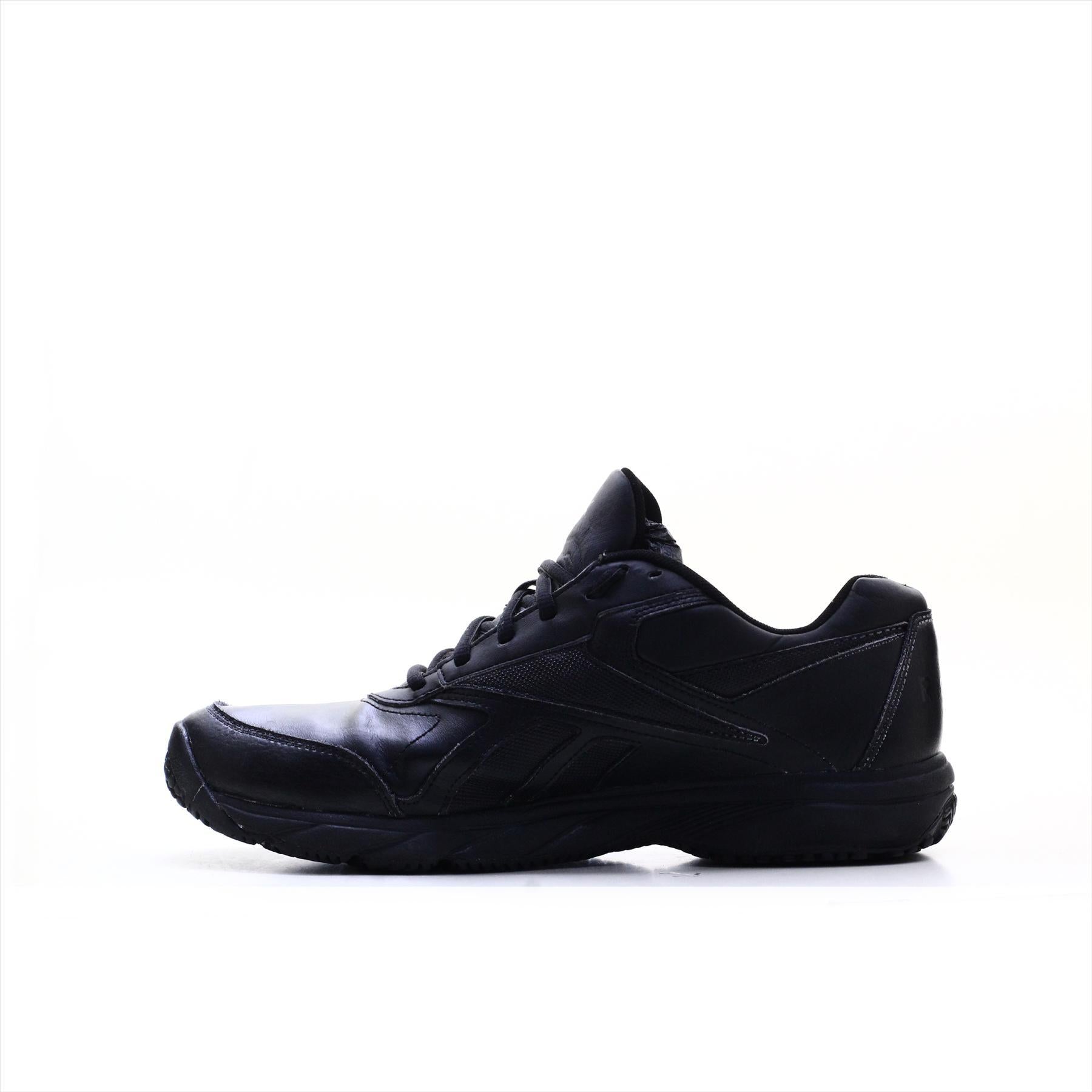 Reebok work n cushion 2.0 v70621 online