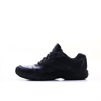 Reebok DMX Ride